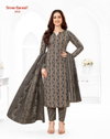Samaiyra Vol 19 By Shree Ganesh Cotton Online Kurti With Bottom Dupatta Wholesale